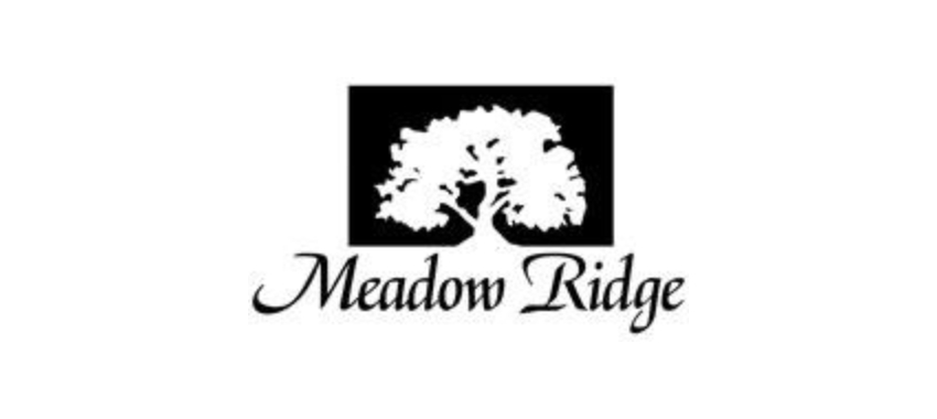 Meadow Ridge